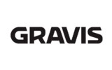 gravis shoes clearance