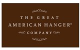 Great American Hanger Co.