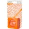 Green Goo First Aid Cream - 0.7 oz. in Multi