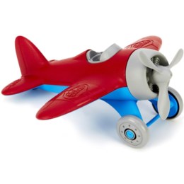 green-toys-airplane-toy-in-red~p~57hvr_0