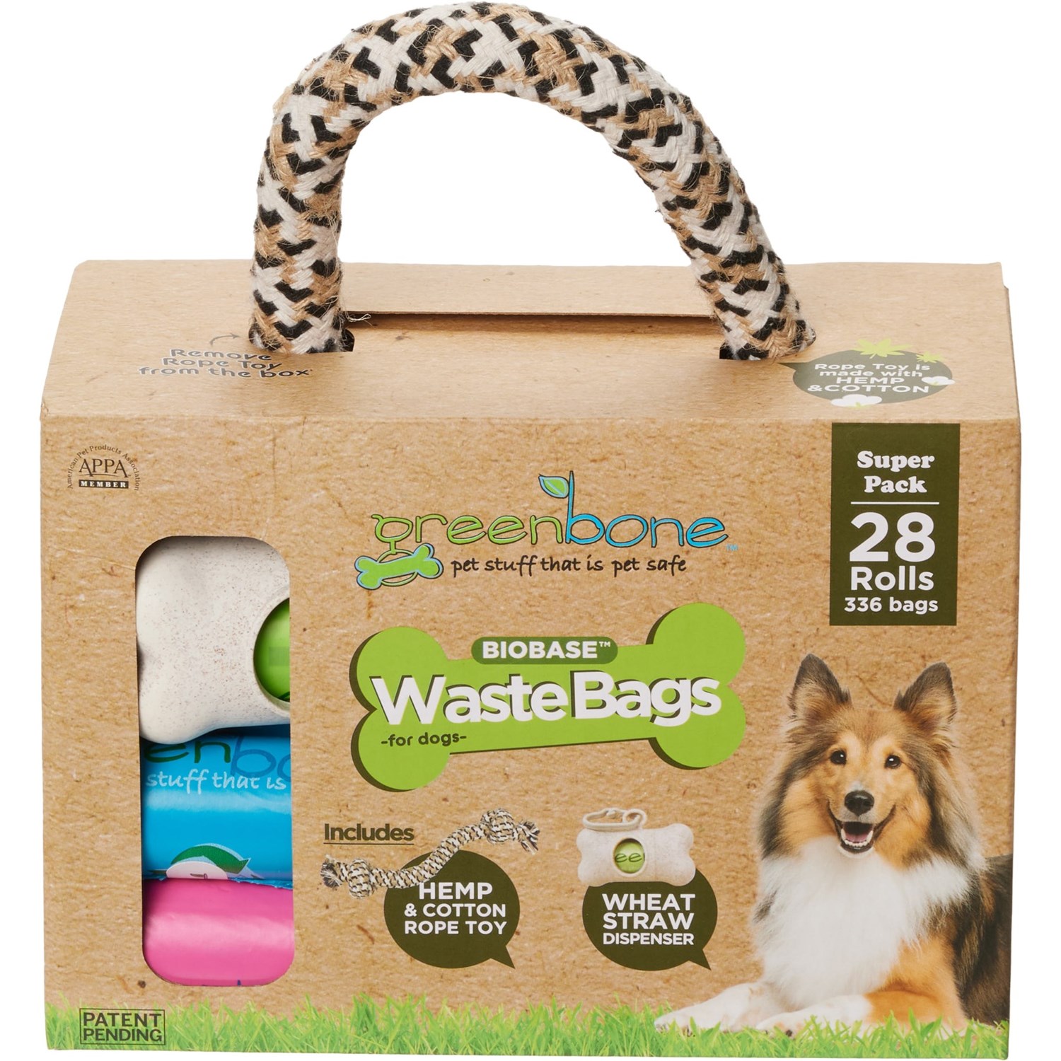 Bags for dogs stuff best sale