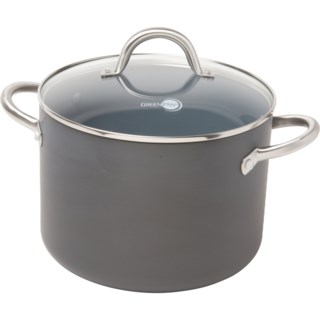 greenpan-lima-nonstick-stock-pot-with-li