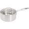 6KKHJ_2 GreenPan Lima Stainless Steel Sauce Pan - 2 qt.
