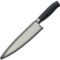 4FARU_2 GreenPan Titanium Chef’s Knife - 8”