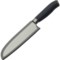 4FARV_2 GreenPan Titanium Santoku Knife - 7”