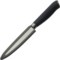 4FARX_2 GreenPan Titanium Serrated Utility Knife - 5”