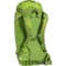 2CUTR_2 Gregory Alpinisto 50 L Backpack - Lichen Green