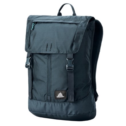 gregory baffin 24l backpack