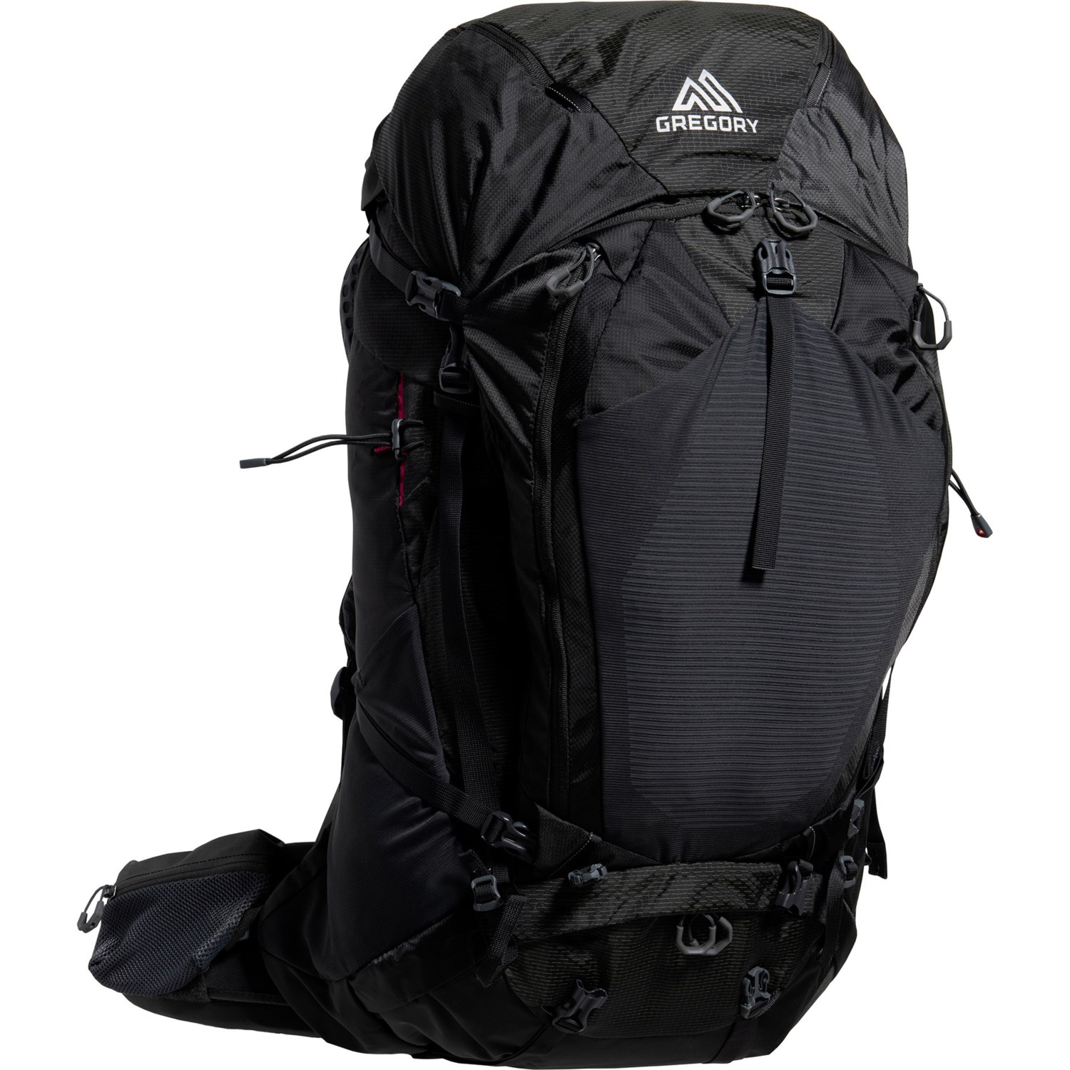 gregory baltoro pro