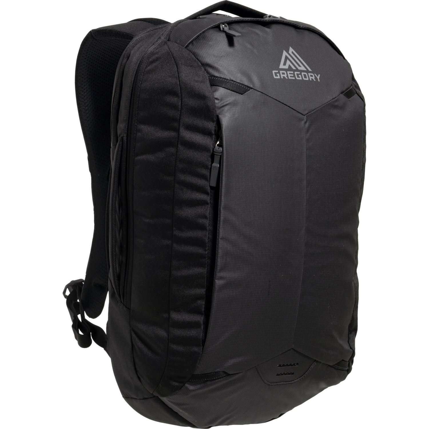 Gregory Border 18 L Backpack - Total Black - Save 33%