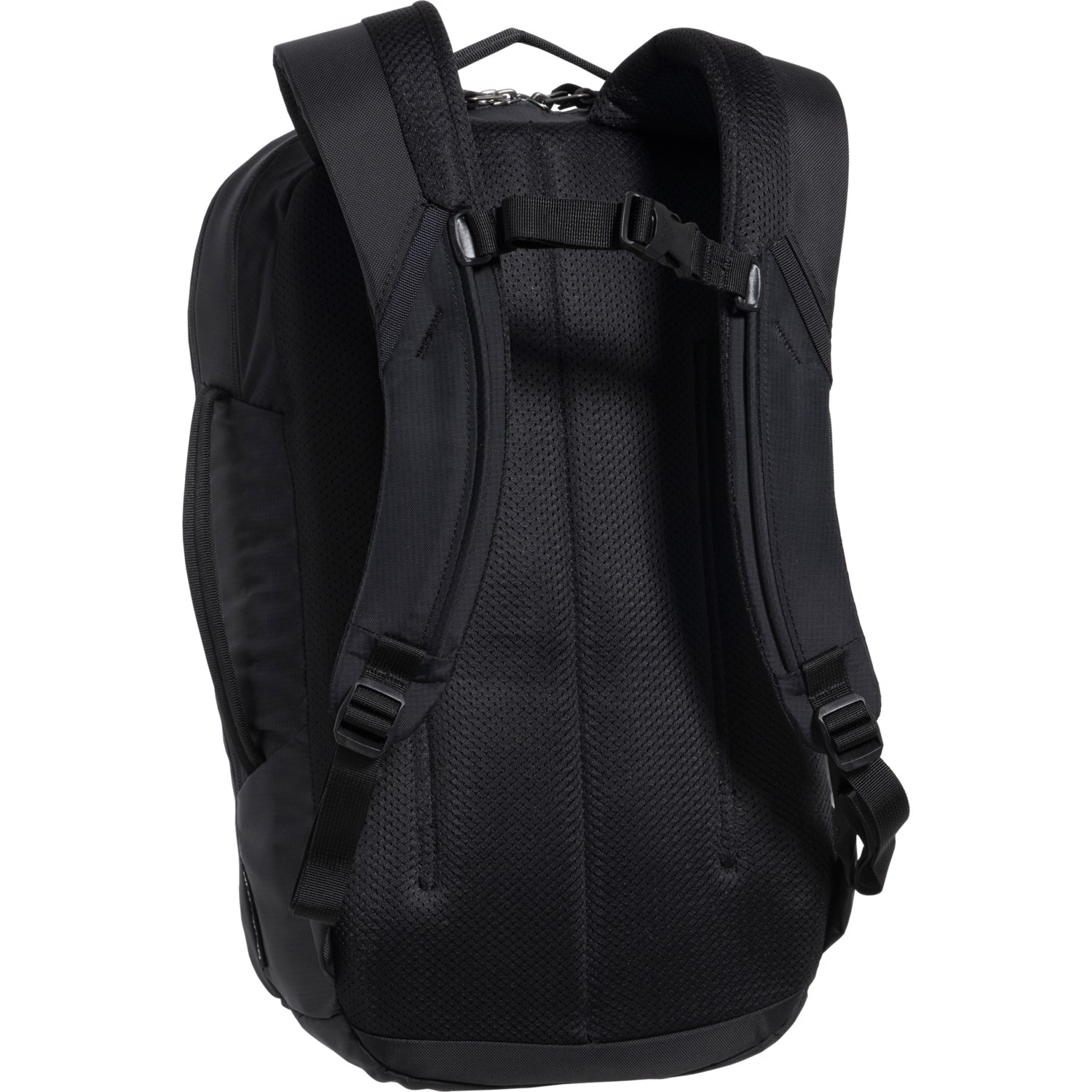 Gregory Border 18 L Backpack - True Black - Save 46%