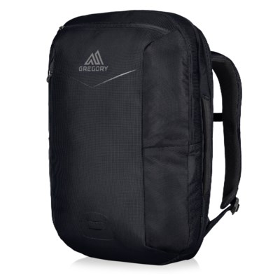 gregory 25l backpack