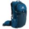Gregory Citro 24 L H2O Hydration Backpack - Internal Frame, 64 oz. Reservoir, Twilight Blue in Twilight Blue