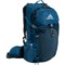 Gregory Citro 30 L H2O Hydration Backpack - Internal Frame, 64 oz. Reservoir, Twilight Blue in Twilight Blue