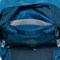 3KMWH_2 Gregory Citro 30 L H2O Hydration Backpack - Internal Frame, 64 oz. Reservoir, Twilight Blue