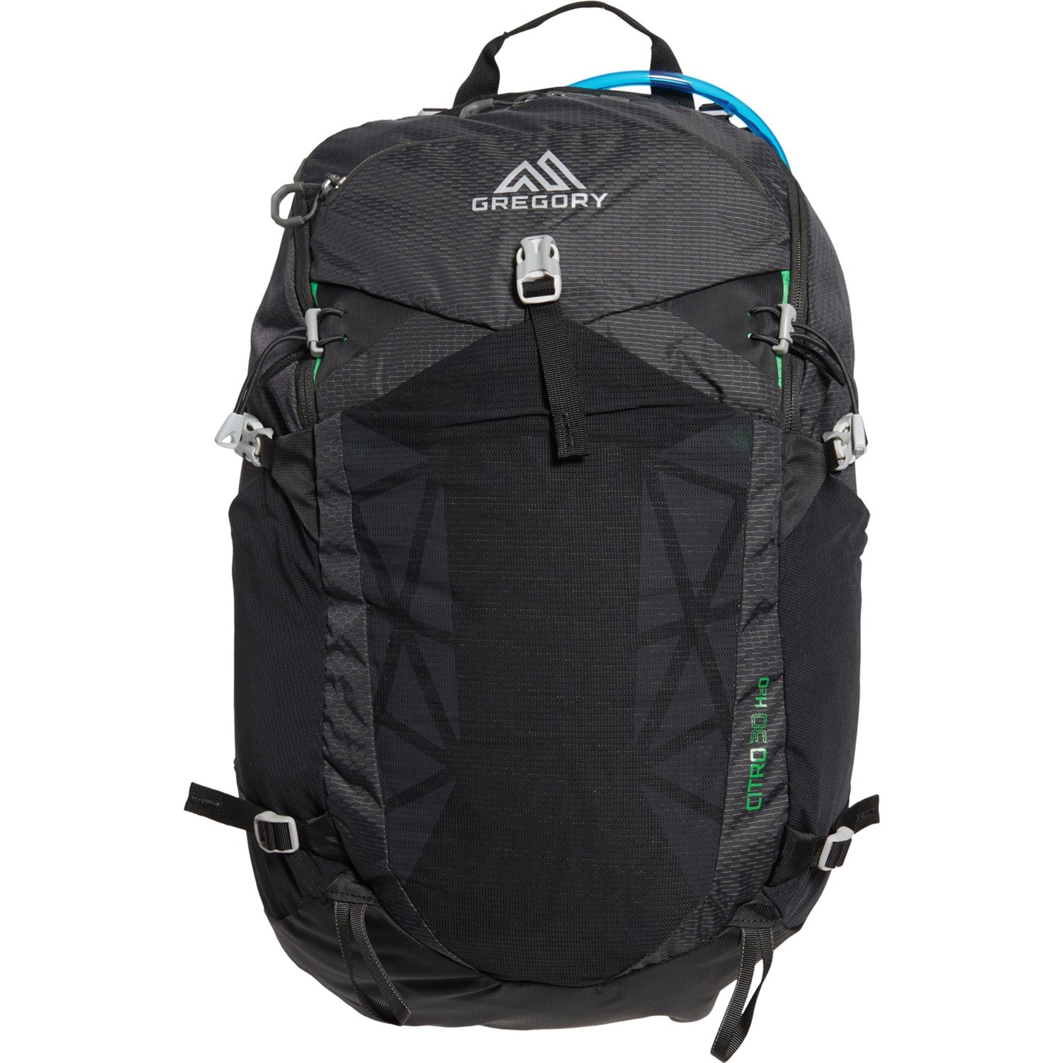 gregory hydration pack