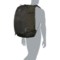 3KNCX_2 Gregory Detour 60 L Backpack - Anthracite Grey