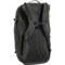 3KNCX_4 Gregory Detour 60 L Backpack - Anthracite Grey