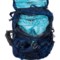 3KNAD_3 Gregory Deva 60 L Backpack - Nocturne Blue