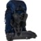 3KNAD_4 Gregory Deva 60 L Backpack - Nocturne Blue
