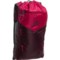3KNAA_4 Gregory Deva 60 L Backpack - Plum Red (For Women)
