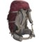3024V_3 Gregory Deva 70 Backpack - Internal Frame (For Women)