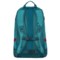 296AJ_2 Gregory Explore Peary 22L Backpack
