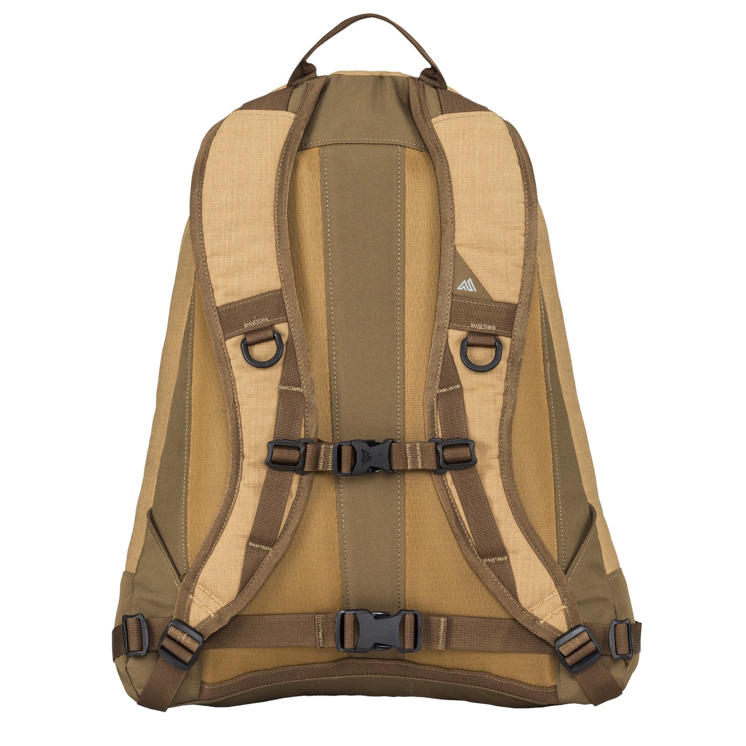 Gregory Explore Workman 28L Backpack Save 49