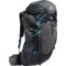 Gregory Jade 38 L Backpack - Internal Frame, Ethereal Grey (For Women) in Ethereal Grey