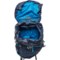 3KMWF_3 Gregory Jade 38 L Backpack - Internal Frame, Midnight Navy (For Women)