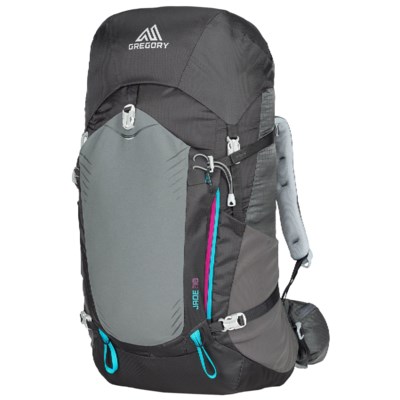 cheap gregory backpacks