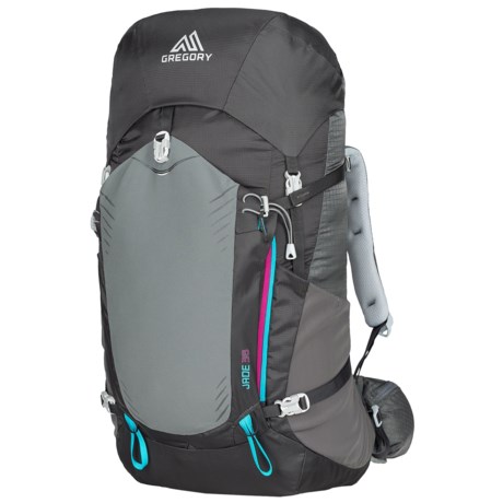 gregory jade backpack