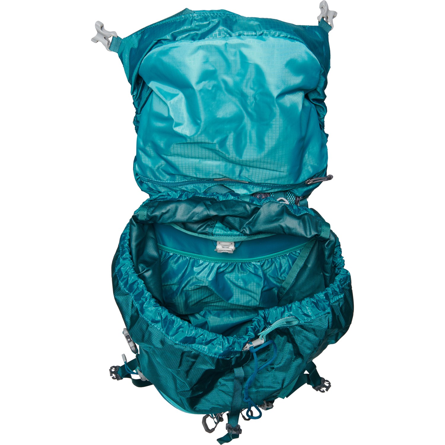 Gregory Jade 53 L Backpack (For Women) Save 25