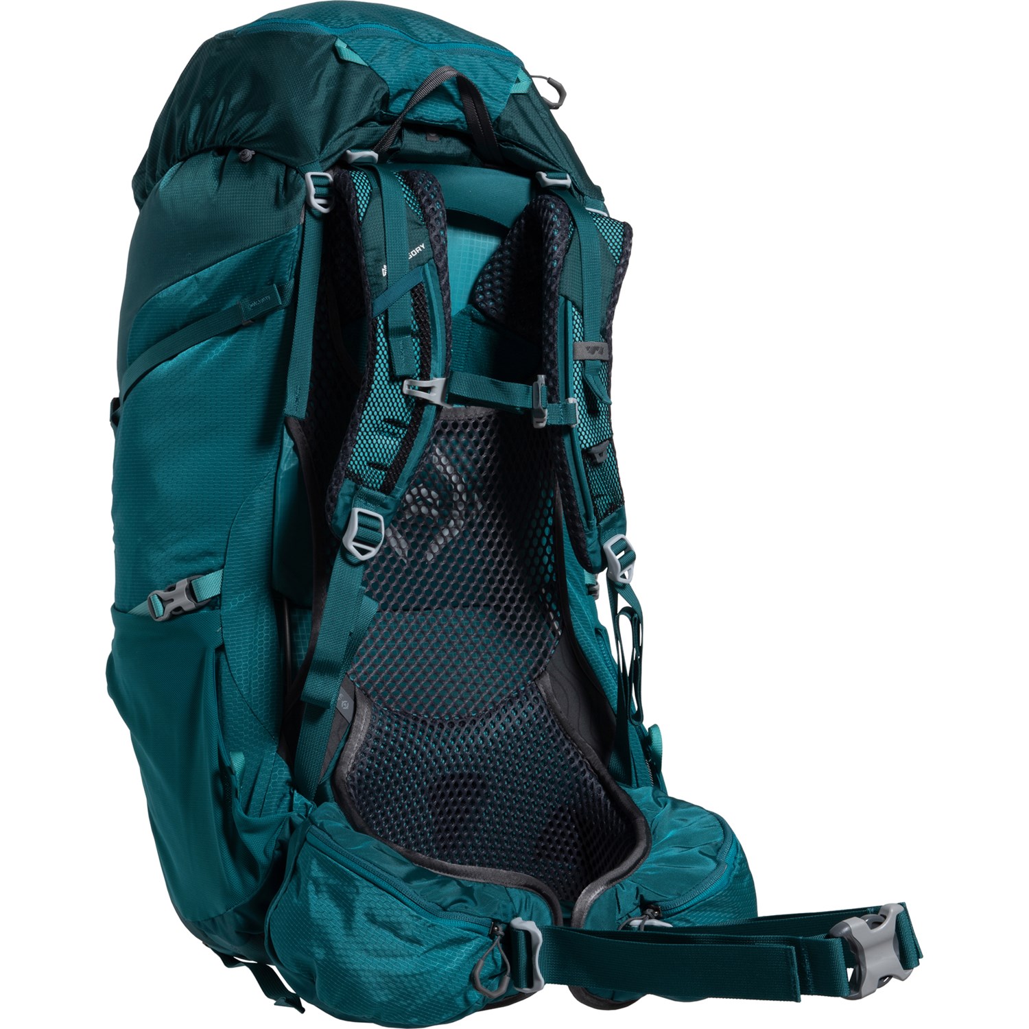 Gregory Jade 53 L Backpack (For Women) Save 25