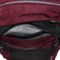 3KMYP_5 Gregory Juno 24 L H2O Hydration Backpack - Internal Frame, 64 oz. Reservoir, Nightshade Purp (For Women)