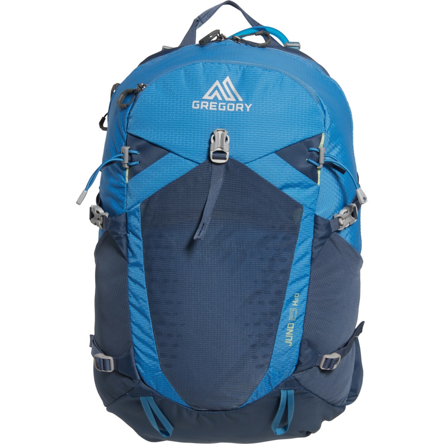 gregory juno 25 hydration pack