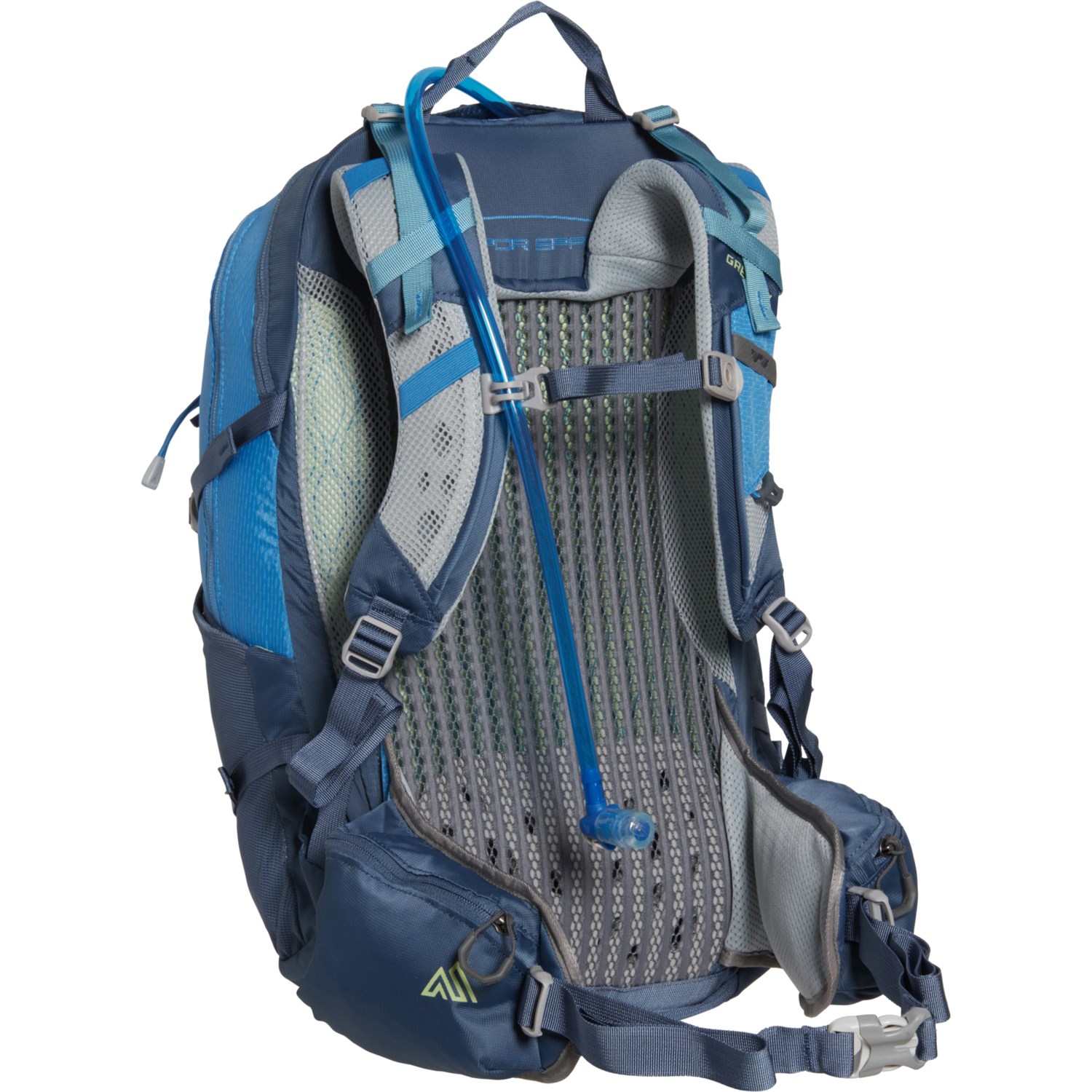 gregory juno 25 hydration pack