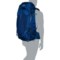 3UPWG_2 Gregory Katmai 55 L Backpack - Internal Frame, Empire Blue