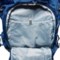 3UPWG_3 Gregory Katmai 55 L Backpack - Internal Frame, Empire Blue