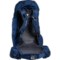 3UPWG_5 Gregory Katmai 55 L Backpack - Internal Frame, Empire Blue