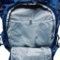 3UPWJ_3 Gregory Katmai 65 L Backpack - Internal Frame, Empire Blue