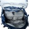 3UPWJ_4 Gregory Katmai 65 L Backpack - Internal Frame, Empire Blue