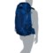 3UPXG_2 Gregory Katmai 65 L Backpack - Internal Frame, Empire Blue