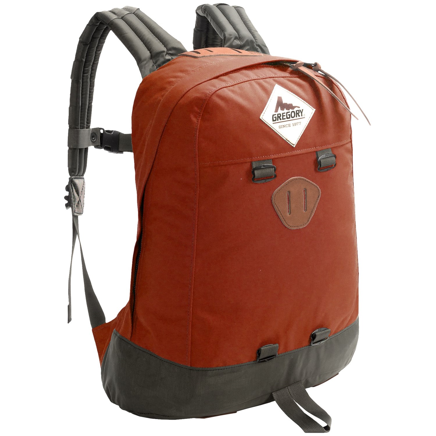Gregory Kletter Backpack 20L Save 54