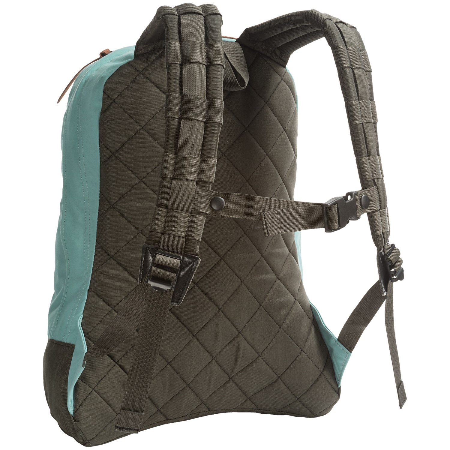 Gregory Kletter Backpack 20L Save 54