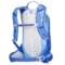 223RK_2 Gregory Maya 10L Backpack (For Women)