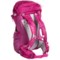 127HT_2 Gregory Maya 32 Backpack (For Women)