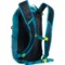 3KMVU_4 Gregory Nano 16 L Plus Backpack - Calypso Teal