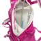 107GM_3 Gregory Pace 3 Hydration Pack - 70 fl.oz. (For Women)