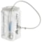 107GK_2 Gregory Pace 5 Hydration Pack - 70 fl.oz. (For Women)